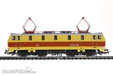 Piko 97530 - E-Lok EP09 015 PKP V + DSS PluX22