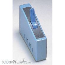 Tomytec 975531 - Weichenschaltbox, einfach