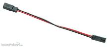 Tomytec 975817 - Umpolkabel für Tomix-Weichen
