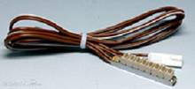 Tomytec 975818 - Verbindungskabel für 3205, Flügelsignal