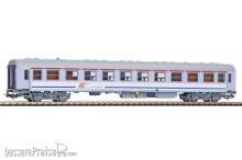Piko 97607 - Expert Speisewagen 113AM PKP VI Intercity