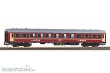Piko 97620 - Barwagen 113A PKP IV