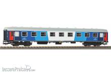 Piko 97621 - Personenwagen 1. Klasse 112A PKP IV