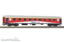 Piko 97623 - Personenwagen 2. Klasse 111A PKP IV