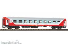 Piko 97625 - Speisewagen 113AM PKP IV