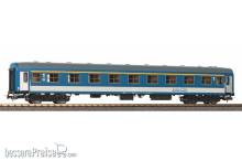 Piko 97626 - Personenwagen IC-Beschriftung 1. Klasse MAV V