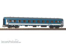 Piko 97627 - Personenwagen IC-Beschriftung 2. Klasse MAV V