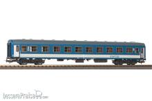 Piko 97628 - Personenwagen IC-Beschriftung 2. Klasse MAV V