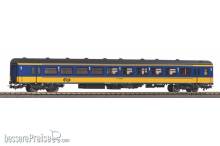 Piko 97630 - Personenwagen ICR 1. Klasse NS IV