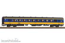Piko 97633 - Personenwagen ICR 2. Klasse NS IV