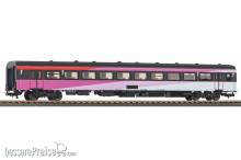 Piko 97634 - Personenwagen ICR 1. Klasse FYRA V