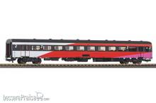 Piko 97637 - Personenwagen ICR 2. Klasse FYRA V