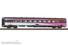 Piko 97639 - Personenwagen ICR 2. Klasse FYRA V