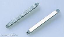 Tomytec 976413 - Ersatz-Einsätze für Reinigungsgleise