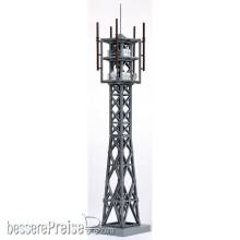 Tomytec 976709 - Mikrowellen-Turm, 2 Stück