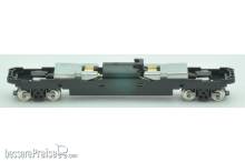 Tomytec 977132 - Fahrgestell TM-06R, motorisiert