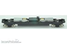 Tomytec 977134 - Fahrgestell TM-08R, motorisiert