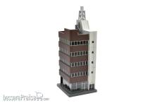 Tomytec 977973 - Hochhaus A3