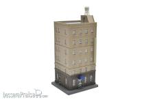 Tomytec 977997 - Hochhaus C3