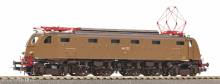 Piko 97803 - E-Lok BR E.428 3. aerodynamische Serie FS III