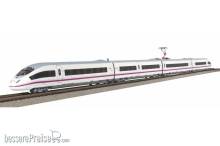 Piko 97930 - Start-Set mit Bettung AVE RENFE