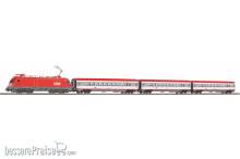 Piko 97947 - Start-Set mit Bettung Taurus ÖBB