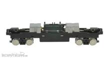 Tomytec 979732 - Fahrgestell TM-22, motorisiert