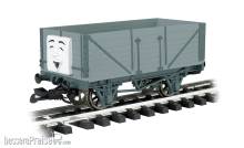 Bachmann 98002 - Troublesome Truck #2
