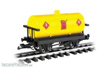 Bachmann 98004 - Sodor Fuel Tank