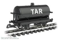 Bachmann 98009 - Tar Tank