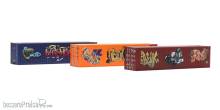 Igra Model 98010011 - Container set - graffiti