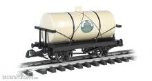 Bachmann 98014 - Cream Tanker