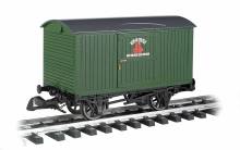 Bachmann 98016 - Box Van - Sodor Fruit & Vegetable Co.