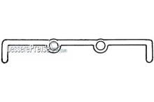 Weinert 9882 - Stromabnahme V 20