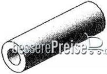 Weinert 98884 - Kunststoffbuchsen für achsmittige Isolierung