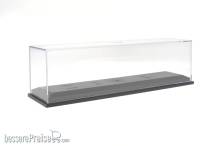 Rietze 99000 - Präsentationsbox Gelenkbus