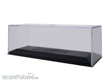 Rietze 99005 - Präsentationsbox Busmodell
