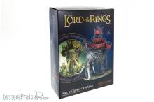 Games Workshop 99121466009 - LOTR: KRIEGSMUMAK VON HARAD 30-24