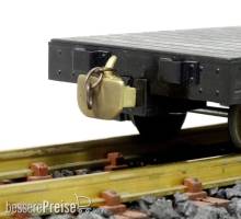 Heyn 9917 - Lorenpuffer 1:22,5