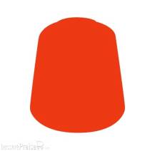 Games Workshop 9918995020906 - JOKAERO ORANGE 12ML 21-02