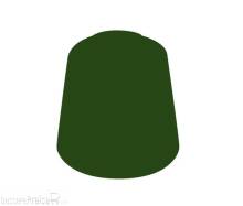 Games Workshop 9918995022106 - CASTELLAN GREEN 21-14