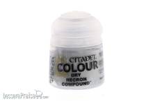 Games Workshop 9918995204806 - NECRON COMPOUND 12ML 23-13