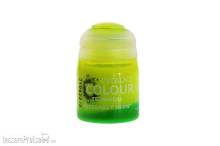 Games Workshop 9918995608306 - TECHNICAL: TESSERACT GLOW (18ML) 27-35