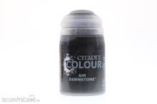 Games Workshop 9918995817306 - AIR: DAWNSTONE (24ML) 28-43