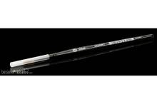 Games Workshop 9919999904703 - CITADEL MEDIUM SHADE BRUSH 63-16