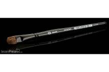 Games Workshop 9919999904803 - CITADEL LARGE SHADE BRUSH 63-17