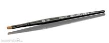 Games Workshop 9919999904903 - CITADEL SMALL DRYBRUSH 63-18