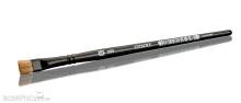 Games Workshop 9919999905003 - CITADEL MEDIUM DRYBRUSH 63-19
