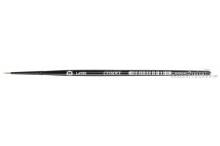 Games Workshop 9919999905206 - CITADEL SMALL LAYER BRUSH 63-21