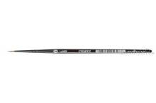 Games Workshop 9919999905306 - CITADEL MEDIUM LAYER BRUSH 63-22